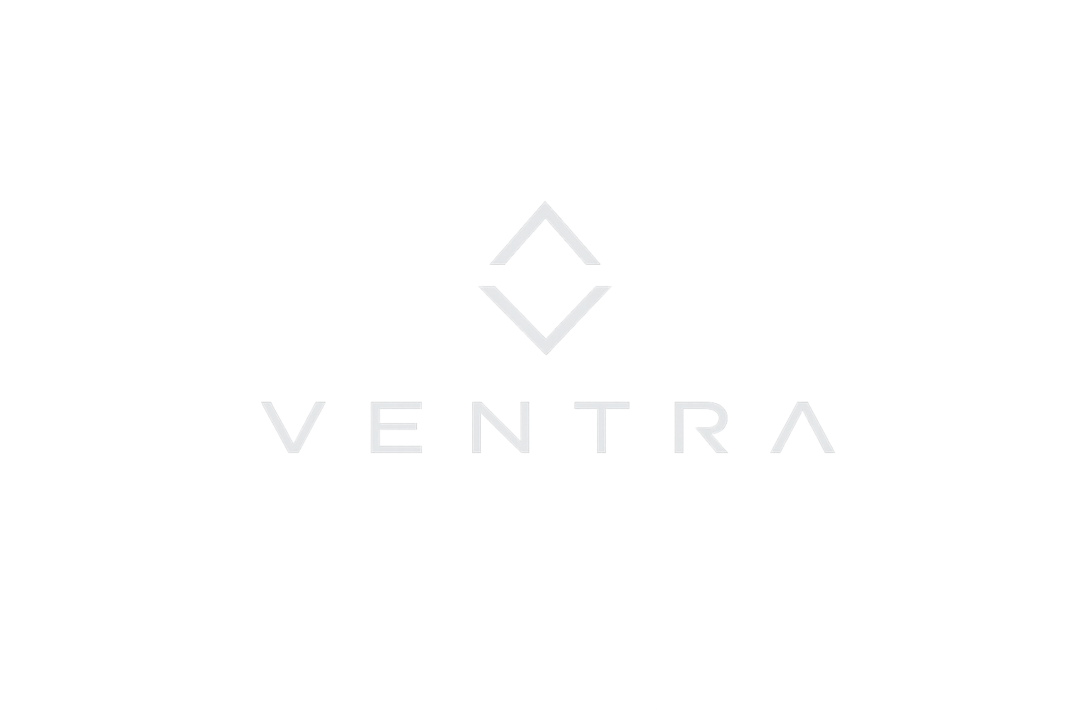 Ventra Enterprises